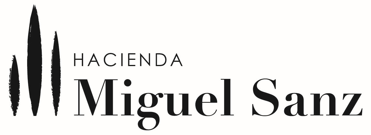 Hacienda Miguel Sanz - Vinos Ribera del Duero